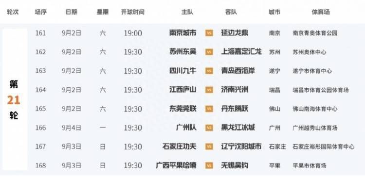 精品卡一卡卡2卡3网站