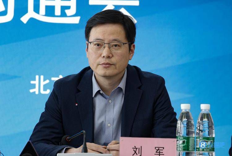 美国电影美国式禁忌7