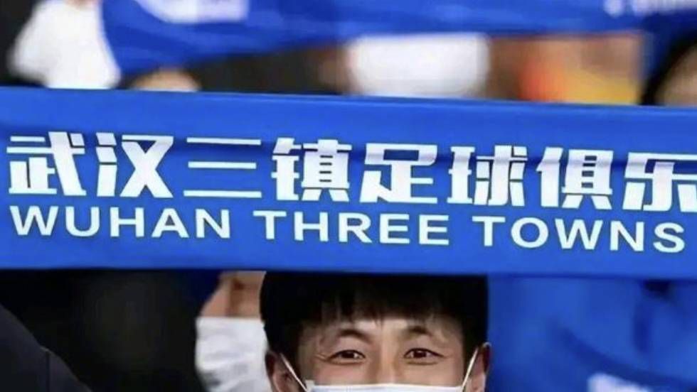 宅男噜噜噜66在线观看网站