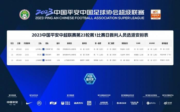 亚洲另类网站