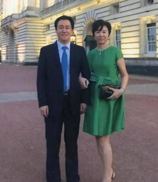 青青青国产成人久久111网站