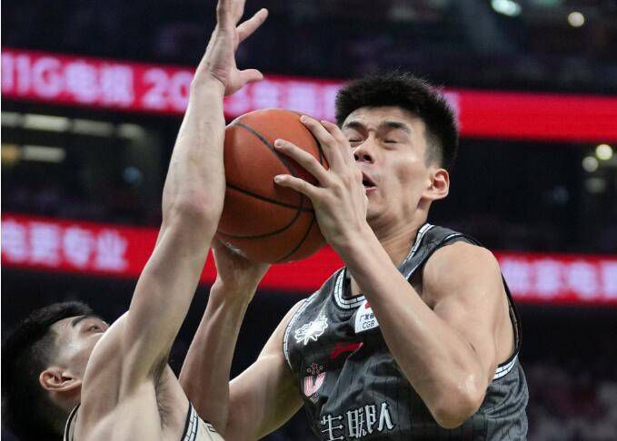 亚洲一区中文字幕在线电影网