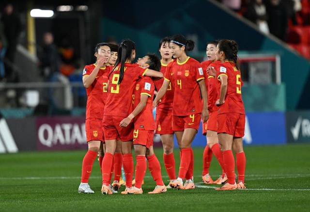 婷婷色国产