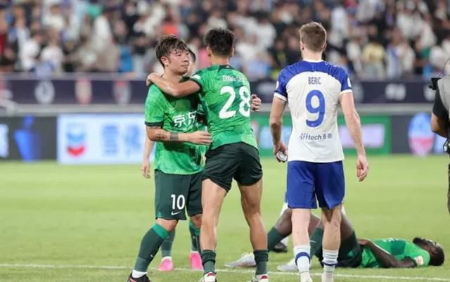 91亚洲国产成人久久精品网址