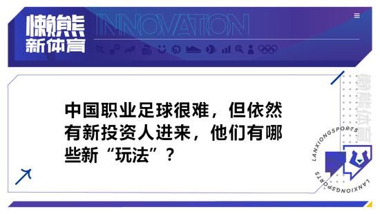 在线免费日韩
