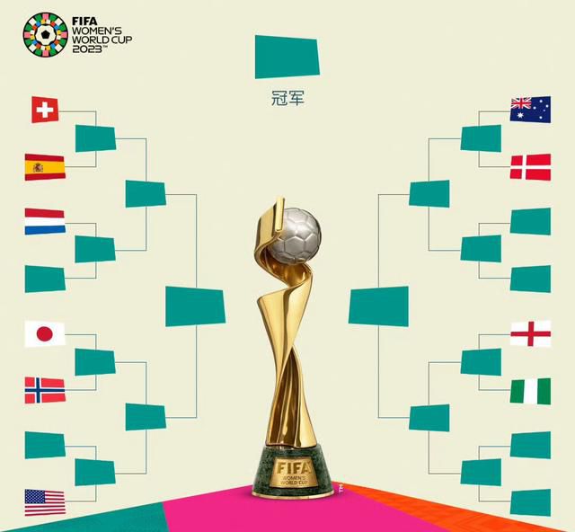 国产激情网