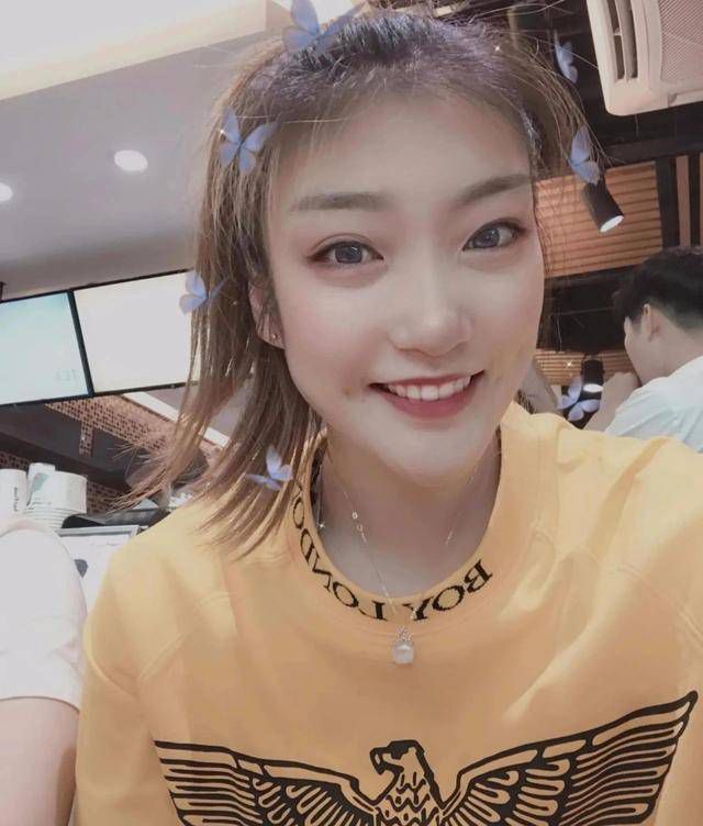 与朋友夫妇交换性
