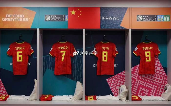 久久精品国产福利国产琪琪
