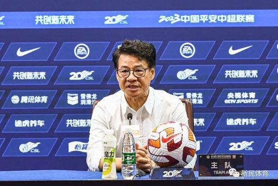 63cvcc的图片和视频内容