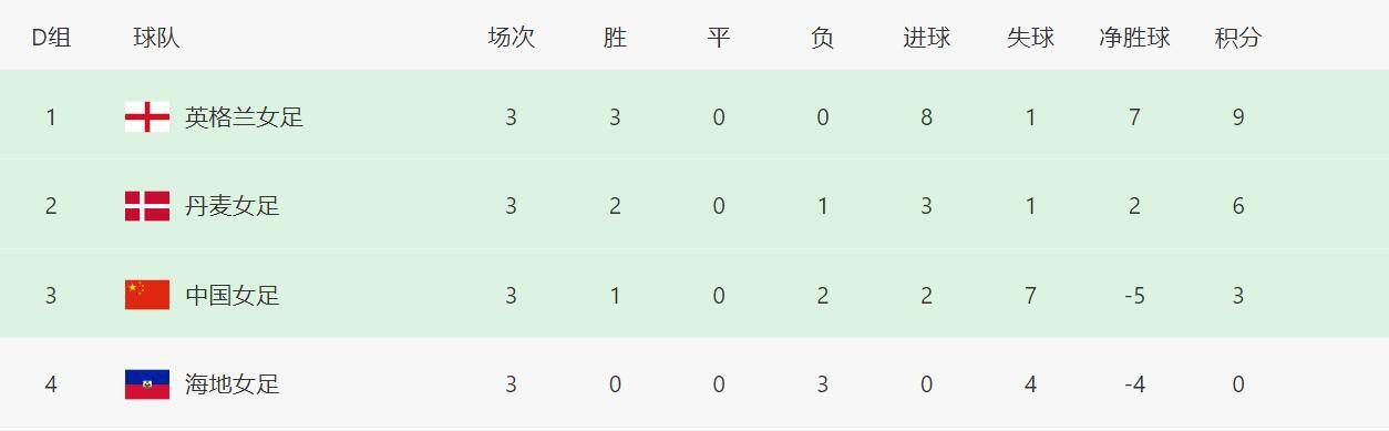 国产激情在线观看视频