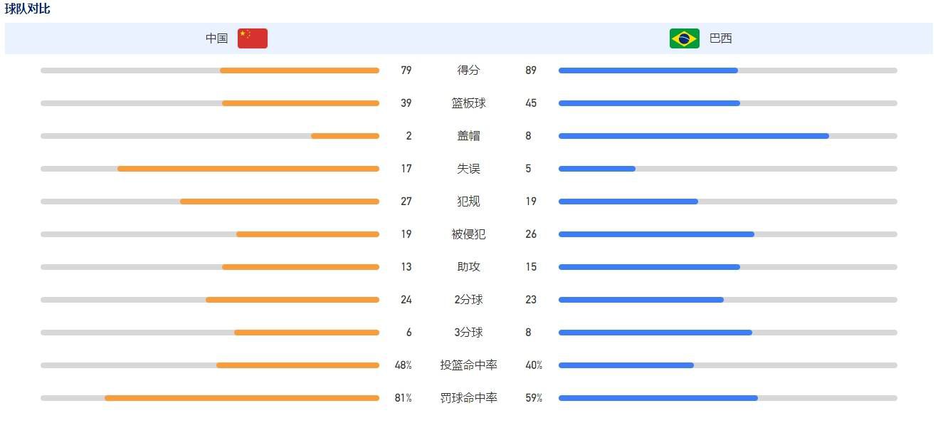 雷电将军和丘丘人繁衍后代视频