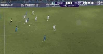 97欧美精品一区二区三区
