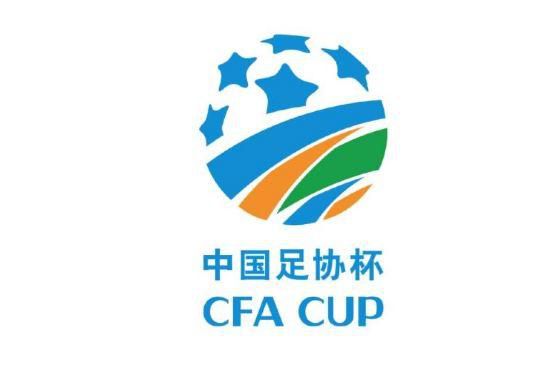 欧美亚洲另类一区中文字幕