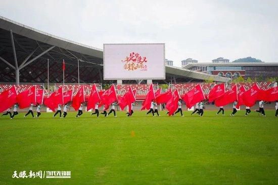 一区二区日本