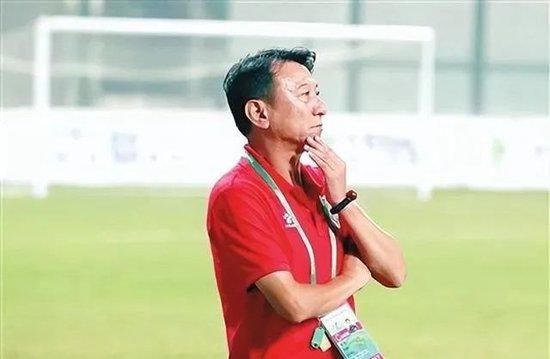 午夜视频国语