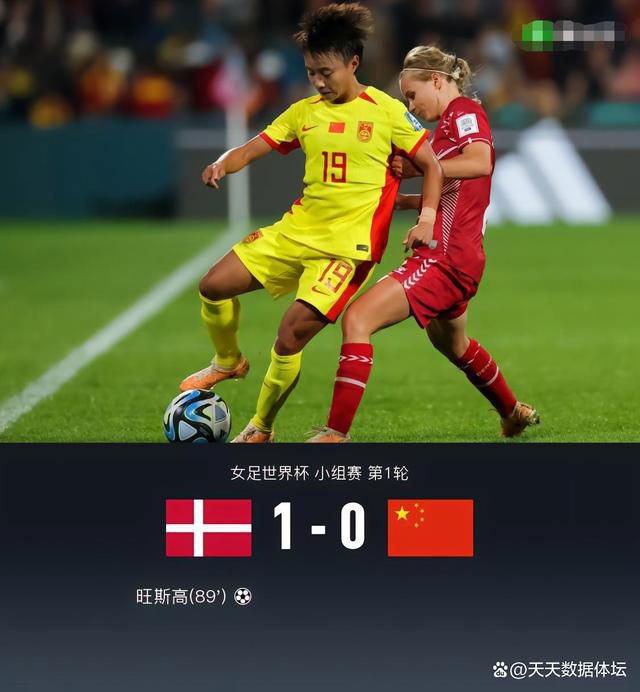 欧美成人精品一级高清片