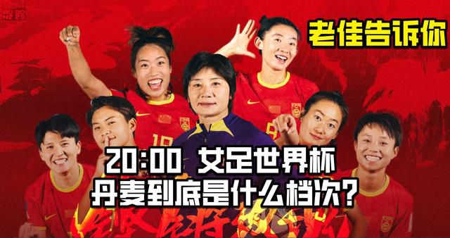 教师露脸自拍20p
