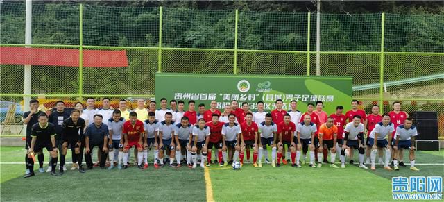 欧美日韩国产一区二区三区欧