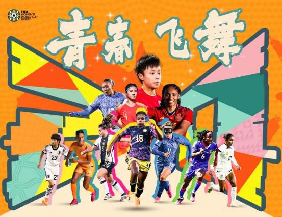 日韩三级毛片