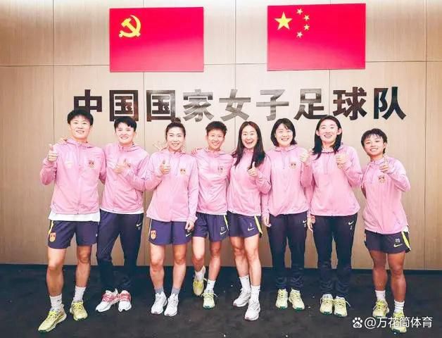 隔壁的女孩2