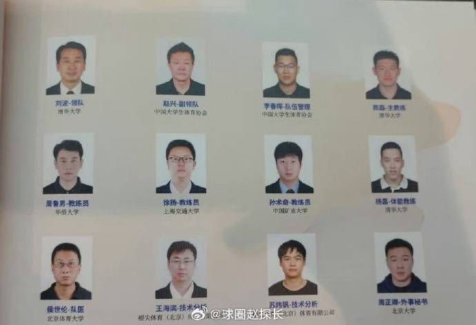 国产一级做a爱免费视频