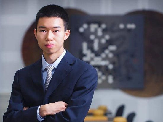 国产亚洲午夜精品a一区二区