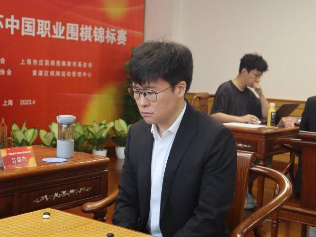 91精品国产自产在线观看永久∴