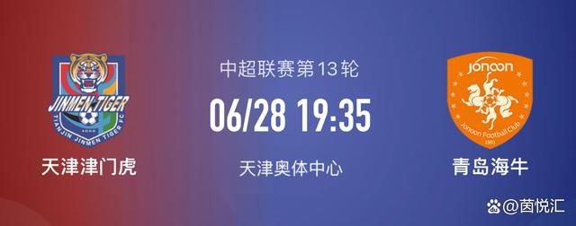 亚洲精品福利在线观看