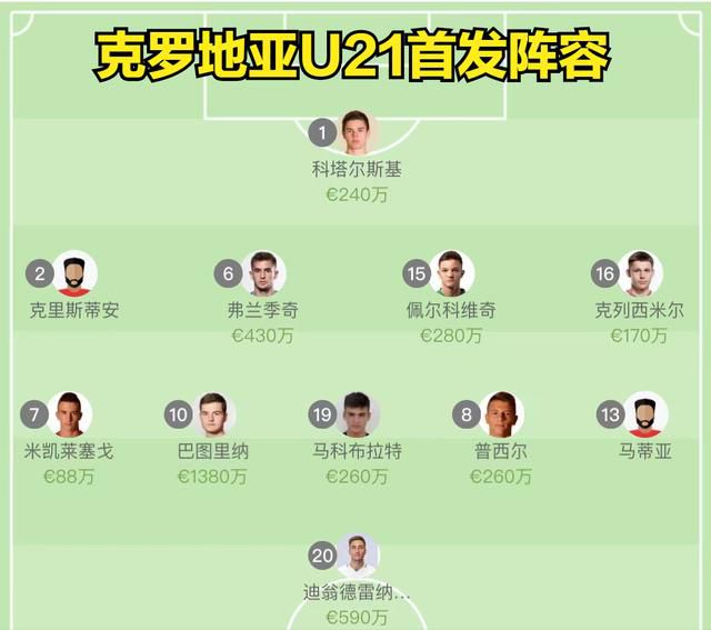 九九电影院理论片