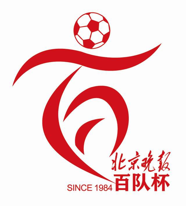 亚洲午夜电影一区二区三区