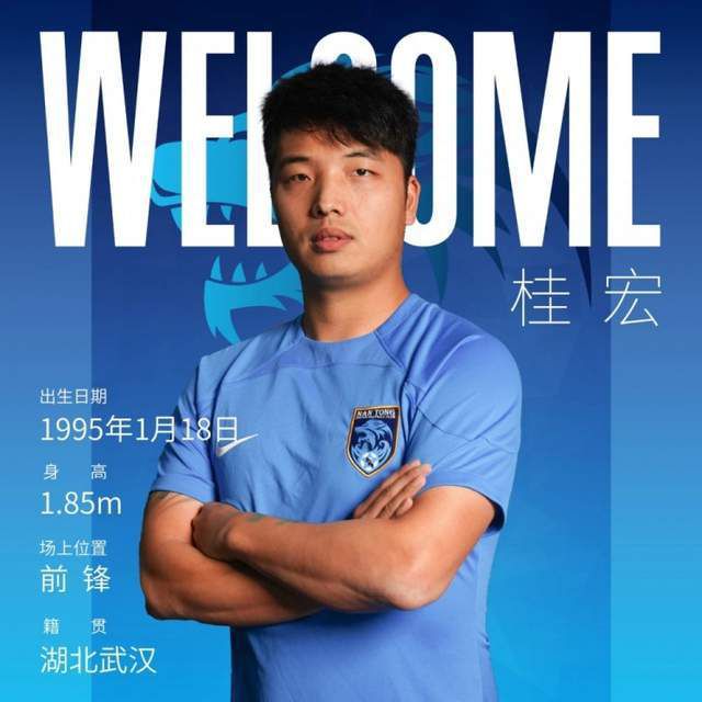 国产综合久久一区二区三区