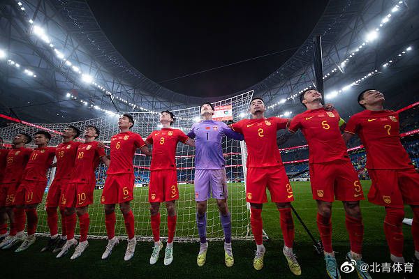 成人福利免费在线观看