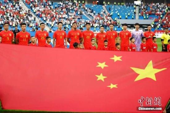 东北一家人2免费观看电视剧