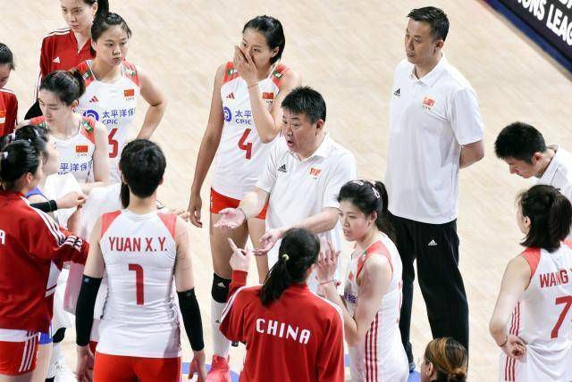 369看片你懂的在线观看
