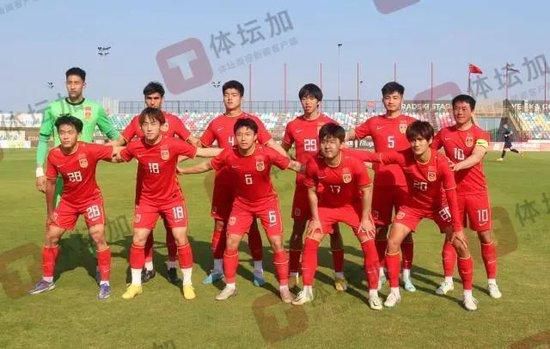 与好妈妈的亲密关系