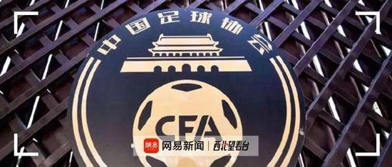 亚洲男人天堂2019