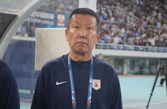 下一篇20p