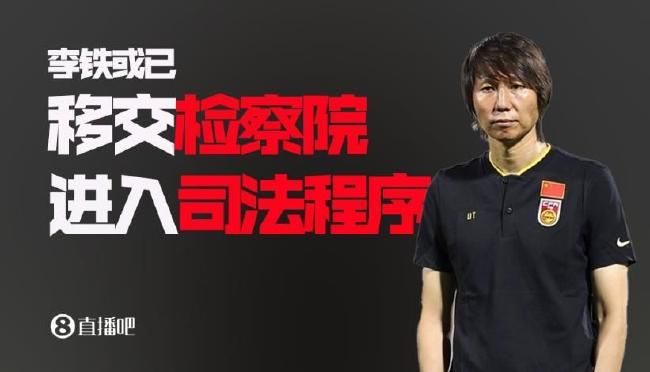 性欧美video另类hd性玩具