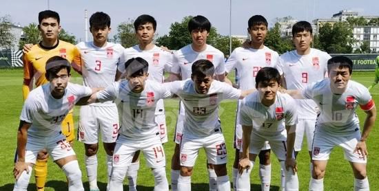国产成人av一区二区三区