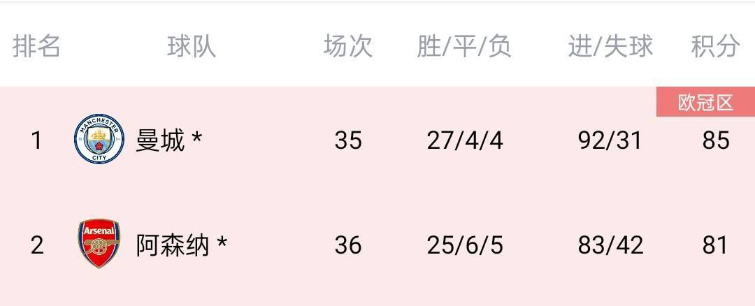 美女大学生兼职
