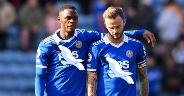 欧美日韩国产手机在线观看视频