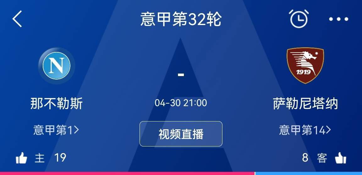 日本午夜精品