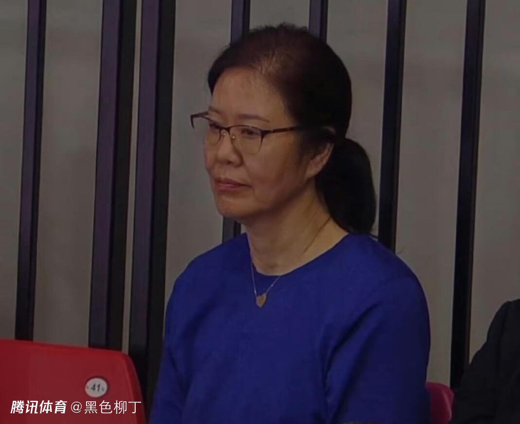性信号：隔壁小伙子和日本新娘