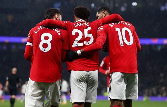 亚洲五月激情