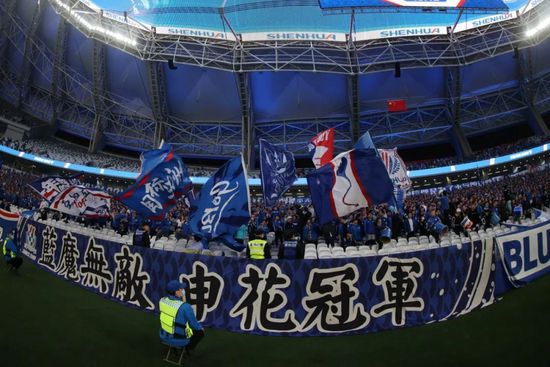国产馆av播放