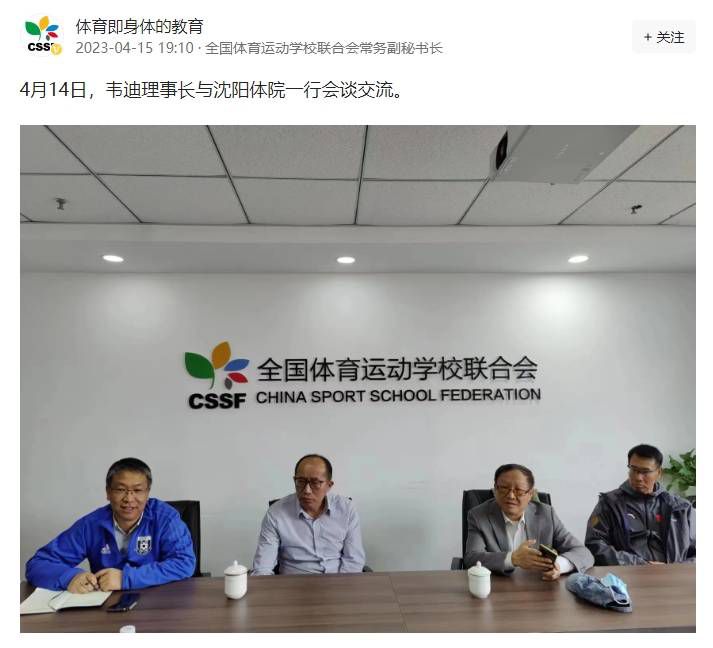 一女被两男吃奶玩乳尖