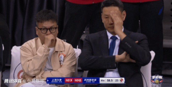 欧美亚洲综合另类成人