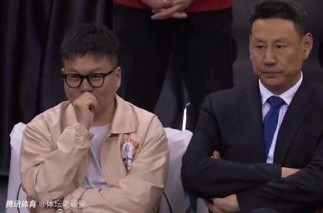 我的批又大又好曰
