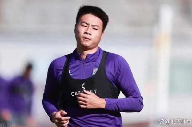 护士丝袜足j采精