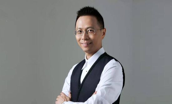 先锋资源男人站